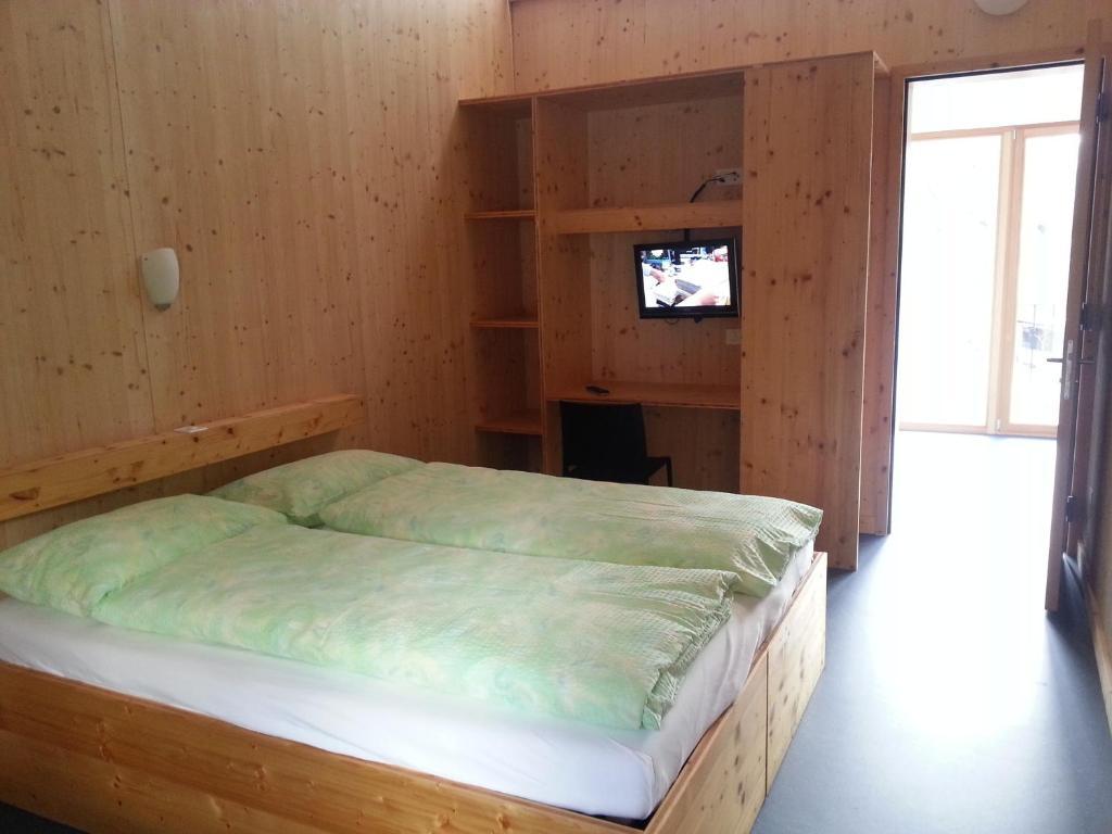 Familienhotel Campagna Frasco Pokój zdjęcie