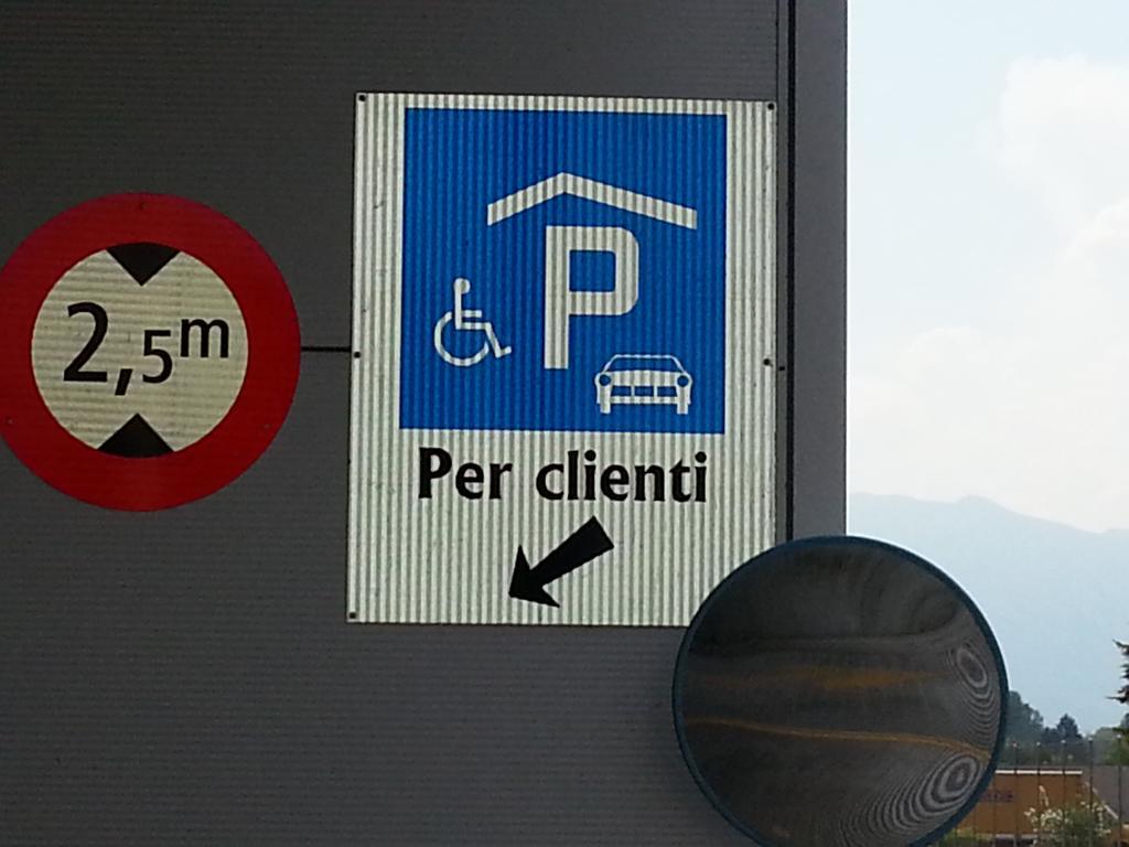 Familienhotel Campagna Frasco Zewnętrze zdjęcie