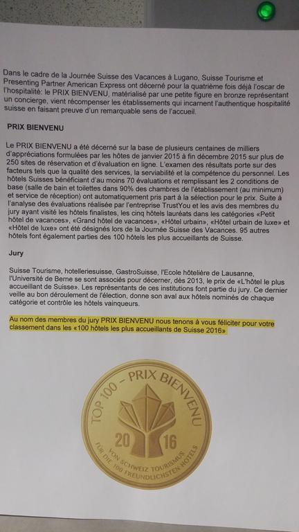 Familienhotel Campagna Frasco Zewnętrze zdjęcie