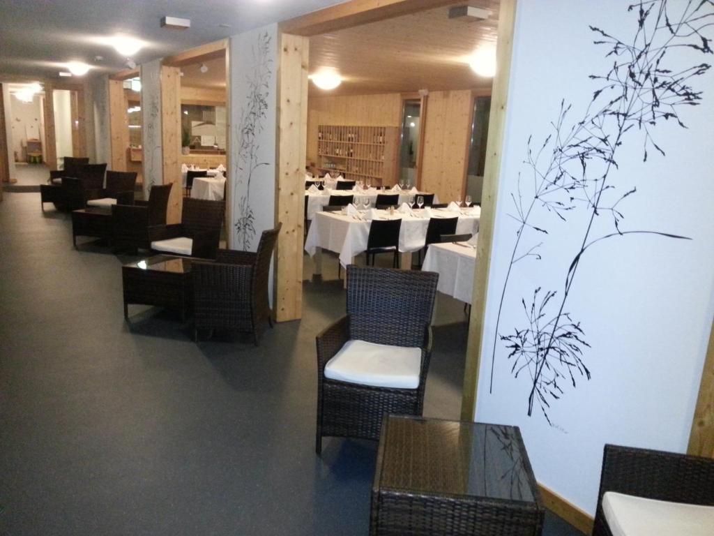 Familienhotel Campagna Frasco Zewnętrze zdjęcie
